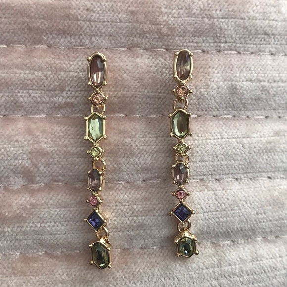 Rainbow Dream - Picture 2 of 2